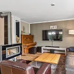 Beautiful Home In Warnemuende With Kitchen
